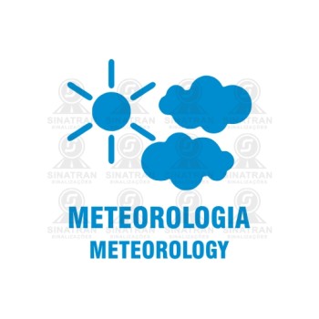 Meteorologia  meteorology